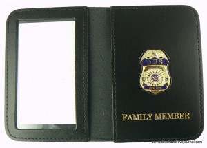 DHS_FPS_Badge_-_Family_Member_Embossing__29297_zoom