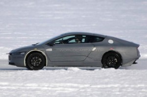 34547-220122-927d9663caa967cc98a41363bfac45f7