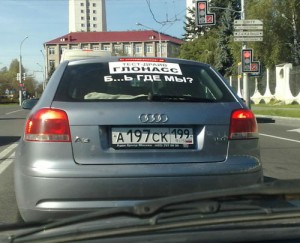 35212-235215-98be52db7e9c5fb9a34d840d1b7d12c9