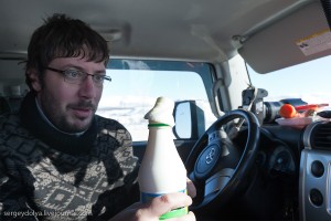 KZK39ZrRv-er0l8Y1BLGsA