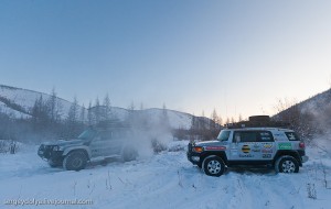 oJexsgBAZ1RVsy91KmdlAA