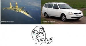 post-3-13313178149059