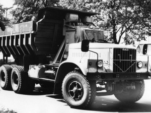 1331034714_truck-auto.info_kraz-256b1-030_3