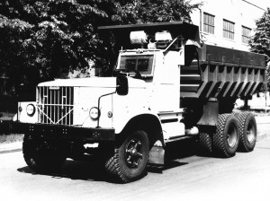 1331034734_truck-auto.info_kraz-256b1-030_2