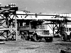 1331034741_truck-auto.info_kraz-256b1-030_4