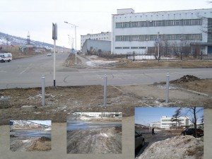 <Digimax S1030 / Kenox S1030>