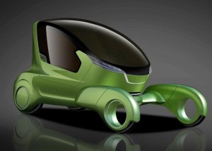 Chery-Ant-concept-1