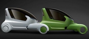 Chery-Ant-concept-2