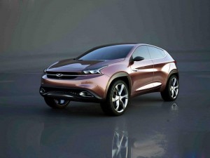 Chery-TX-concept-1