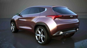 Chery-TX-concept-2