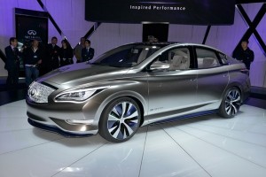 The-Infiniti-LE-1