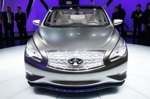 The-Infiniti-LE-5