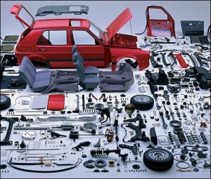 avtozapchasti_1_thumb
