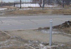 <Digimax S1030 / Kenox S1030>