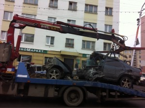 AsplgaCCIAEALBS.jpg large