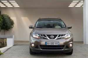 nissan_murano_2012-1