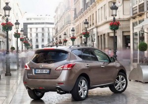 nissan_murano_2012-2