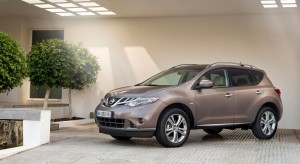 nissan_murano_2012-3