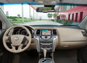 nissan_murano_2012-in