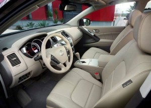nissan_murano_2012-in1