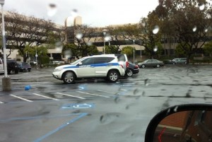 post-3-13367217847315