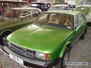 post-3-13368243905768