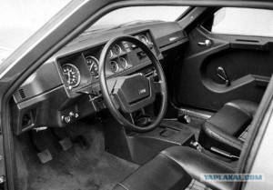 post-3-13368244748802