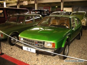 post-3-13368245026748