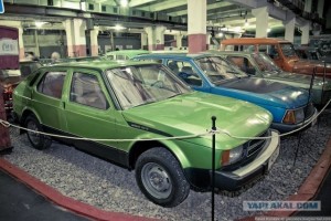 post-3-13368245874593