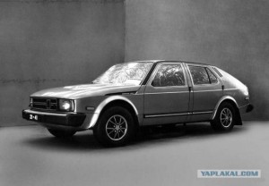 post-3-13368253483125