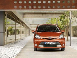 toyota_aygo_3b