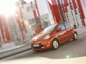 toyota_aygo_4b