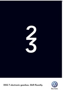 volkswagen-dsg-shift-fluently-small-19105