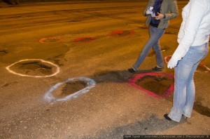 0_842b9_a3c23da4_orig