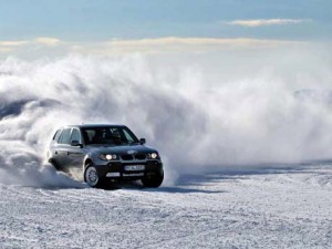 1327468817_82722852_3571750_0000000075