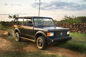 4c7cb1b55e17cb48803ad9061ee001ce