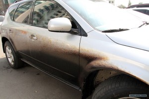 post-3-13418963352656