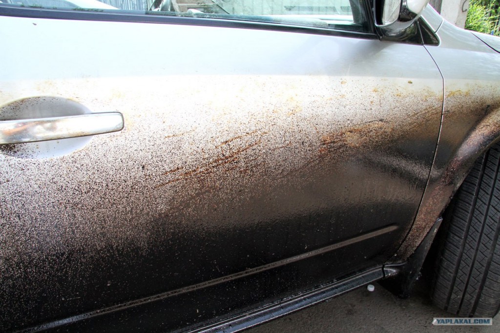 post-3-13418964123132