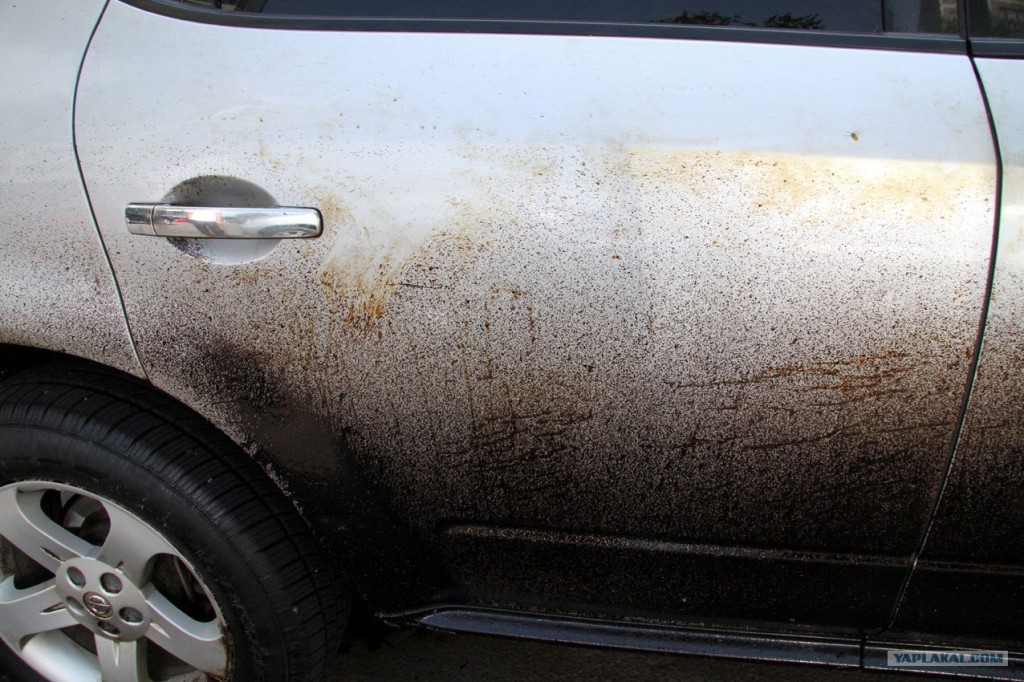 post-3-13418964896813