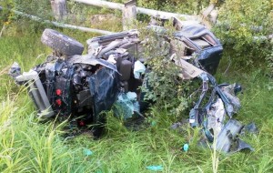 SAMSUNG DIGITAL CAMERA