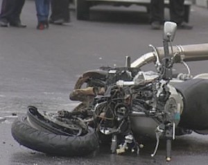 1343974728_motociklist