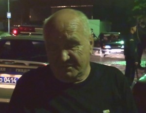 1344401654_avto-deda