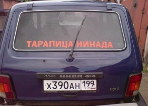 48483187b17bf