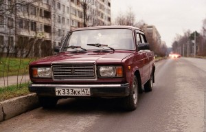 5-nJqms_8-w