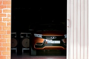 Lada_X-Ray_Concept_104