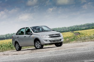 d0ebf30f8569e3242177a25dbc5d5cd0