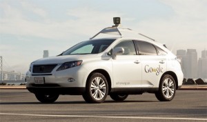 d77873a9c69e44cd725131563492183e