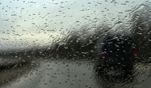 picturecontent-pid-2c13e-et-98c43e0