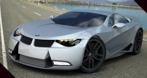 bmw-250tti-supercar-concept_v4hUw_1292