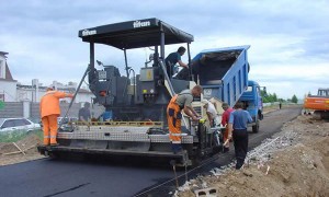 cb2c91bb31cce4df1f0354cd86926e59